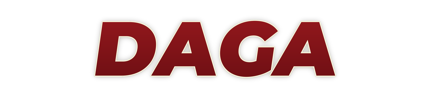 daga